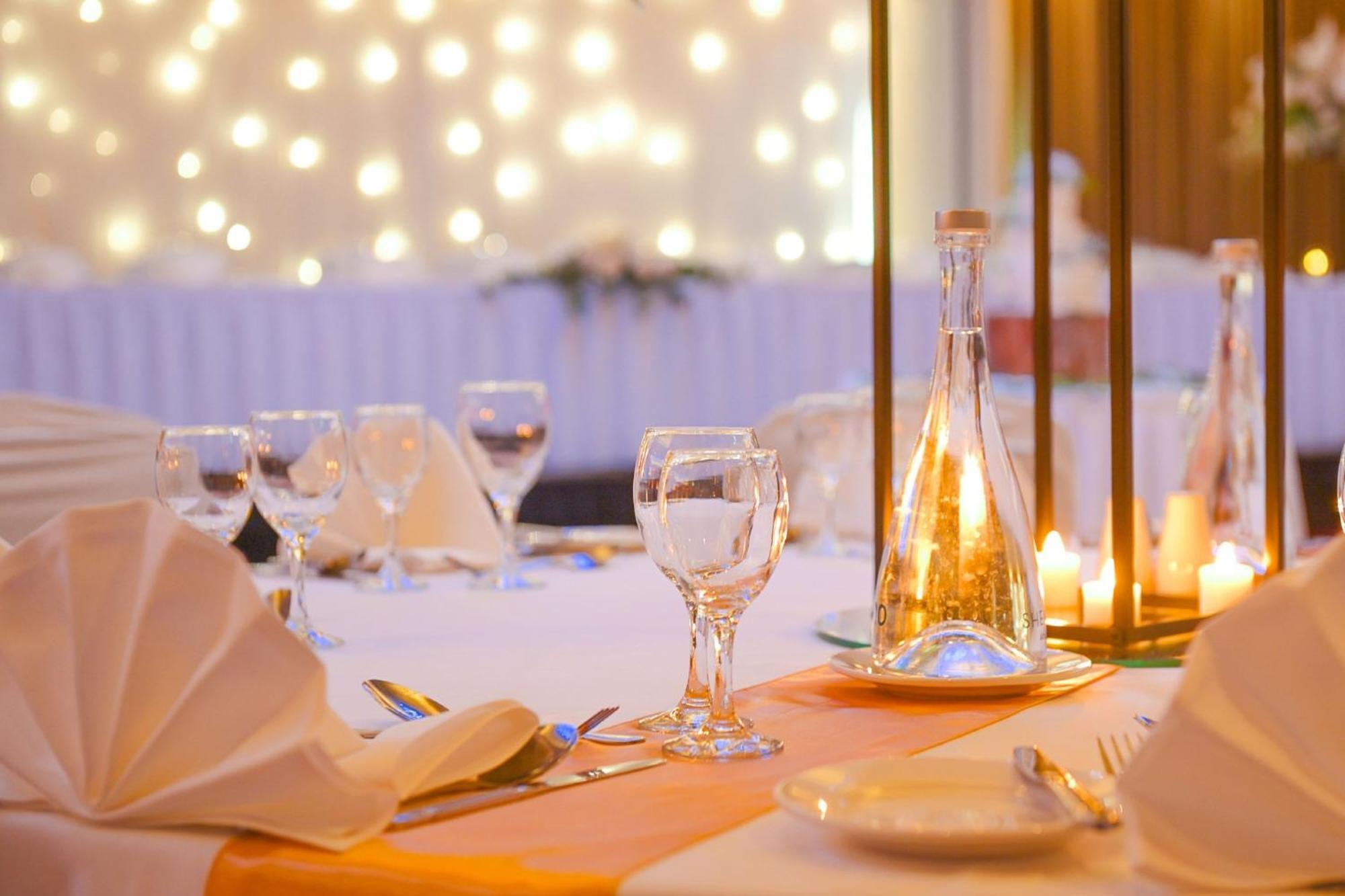Sheraton Athlone Hotel Kültér fotó